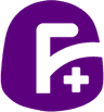 Flourish Healthcare Personnel Logo